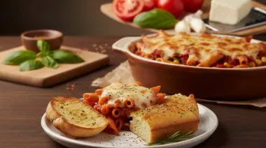 plating-instructions-image